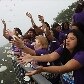 Massacre em escola do Realengo, no Rio, completa um ano