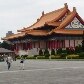 Conheça as curiosidades e os principais pontos turísticos de Taiwan