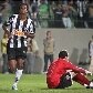Pela sexta vez consecutiva, o São Paulo é eliminado por um time brasileiro da Libertadores; relembre