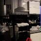 Casas de traficantes na Rocinha têm conforto e luxo Casas de traficantes na Rocinha têm conforto e luxo