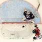 Sidney Crosby marca o gol que dá o título ao Canadá no hóquei no gelo Sidney Crosby marca o gol que dá o título ao Canadá no hóquei no gelo