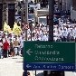 Os manifestantes reivindicam uma Polícia Civil mais eficiente