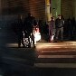 Suspeita de bomba na zona sul de SP