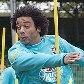 Seleção treina na Polônia e se prepara para amistosos Seleção treina na Polônia e se prepara para amistosos