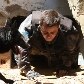 Confira imagens da ocupação da favela do Jacarezinho pelo Bope Confira imagens da ocupação da favela do Jacarezinho pelo Bope