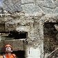 Buscas por vítimas de desabamento no Rio entram em reta final