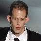 Pete Docter, diretor de UP - Altas Aventuras, ganha o Oscar de Melhor Longa de Animação