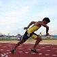 Brasileiros fazem bonito no Paranan disputado em Guadalajara