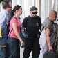 Secretário-executivo do Turismo é preso em operação da PF; outras 32 pessoas foram presas no DF Secretário-executivo do Turismo é preso em operação da PF; outras 32 pessoas foram presas no DF