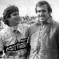 Nelson Piquet: 30 anos do 1.º título