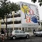Massacre em escola do Realengo, no Rio, completa um ano