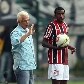 Corinthians vence São Paulo por 1 a 0 no Campeonato Paulista Corinthians vence São Paulo por 1 a 0 no Campeonato Paulista