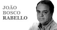 João Bosco Rabello
