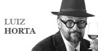 Luiz Horta