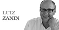 LUIZ ZANIN
