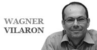 WAGNER VILARON