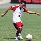 A Federação Paulista indicou os jogadores que mais se destacaram no Estadual A Federação Paulista indicou os jogadores que mais se destacaram no Estadual