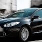 Conheça os carros mais econômicos