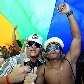 16ª Parada do Orgulho LGBT acontece em SP 16ª Parada do Orgulho LGBT acontece em SP