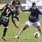 Cruzeiro, Fluminense e Botafogo venceram neste sábado, na 5ª rodada do Campeonato Brasileiro Cruzeiro, Fluminense e Botafogo venceram neste sábado, na 5ª rodada do Campeonato Brasileiro