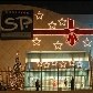São Paulo se prepara para o Natal São Paulo se prepara para o Natal