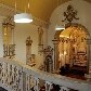 Igreja Nossa Senhora da Boa Morte Igreja Nossa Senhora da Boa Morte