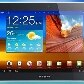 Conheça alguns tablets e e-readers em que você pode ler um e-book Conheça alguns tablets e e-readers em que você pode ler um e-book