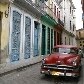 Os 12 lugares para visitar em 2012