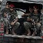 Segurança foi reforçada no Rio durante os dias em que a conferência ocorre