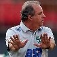 Veja como se reforçaram os cinco clubes paulistas para a Série B, que começa nesta sexta-feira Veja como se reforçaram os cinco clubes paulistas para a Série B, que começa nesta sexta-feira