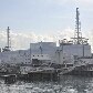 Japão jogará no mar 11.500 toneladas de água com baixa radiação de reator danificado de Fukushima