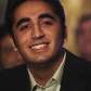Filho de Benazir Bhutto concede entrevista Filho de Benazir Bhutto concede entrevista