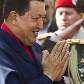 Chávez visita Irã para fortalecer relação bilateral e Chávez visita Irã para fortalecer relação bilateral e