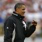 Obama faz primeiro lançamento no jogo das Estrelas da MLB Obama faz primeiro lançamento no jogo das Estrelas da MLB