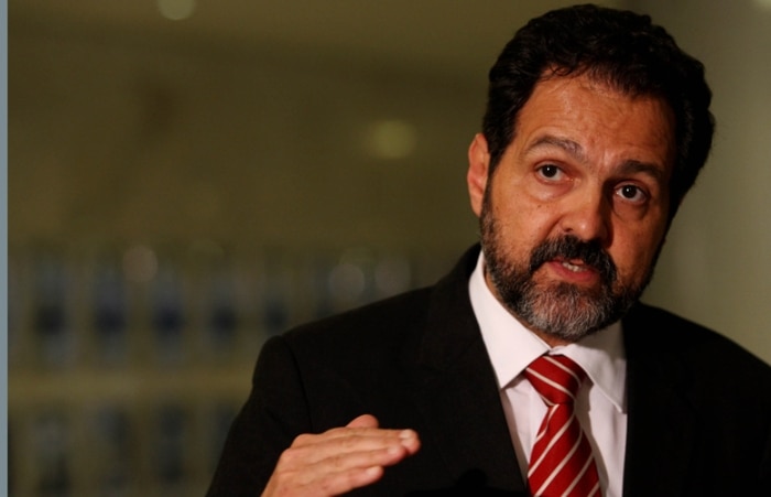 Conheça o que oposição e governistas esperam da CPI do Cachoeira 