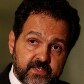 Conheça o que oposição e governistas esperam da CPI do Cachoeira 