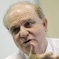 A diretoria da Usiminas ganha remuneração total de R$ 12.948.926,01. O presidente é Wilson Brumer