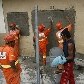 Prefeitura empareda imóveis na cracolândia Prefeitura empareda imóveis na cracolândia