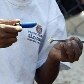 Tribunal de Justiça de São Paulo vai à Cracolândia julgar internação de usuários de crack