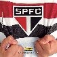 O álbum do São Paulo vai ter 44 páginas será lançado no dia 27 de janeiro O álbum do São Paulo vai ter 44 páginas será lançado no dia 27 de janeiro