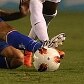 Santos e Vélez Sarsfield  fizeram decisão emocionante por vaga na semifinal da Copa Libertadores