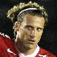 Jogadores brasileiros que ficaram devendo um bom futebol na temporada 2012