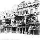 A Granado Pharmácias, fundada em 1870, no centro do Rio A Granado Pharmácias, fundada em 1870, no centro do Rio
