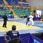 O Brasil é o país a ser batido no Campeonato Pan-Americano de judô, realizado na Costa Rica