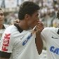 Pressionado por bons resultados, Corinthians busca seu 27º título estadual