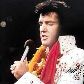 A cidade de Memphis guarda a memória de Elvis três décadas após sua morte A cidade de Memphis guarda a memória de Elvis três décadas após sua morte