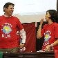 Campanha 20 a 26/8 Campanha 20 a 26/8