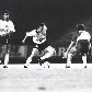 Na Libertadores, o Corinthians teve grandes talentos vestindo a 10 . Nenhum, porém, teve destaque Na Libertadores, o Corinthians teve grandes talentos vestindo a 10 . Nenhum, porém, teve destaque