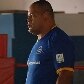 Os principais técnicos de atletas e times brasileiros nos Jogos Olímpicos de Londres