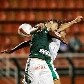 Primeiro clássico do Paulistão Primeiro clássico do Paulistão